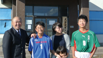 tovo plus 020 (2013.11.11)