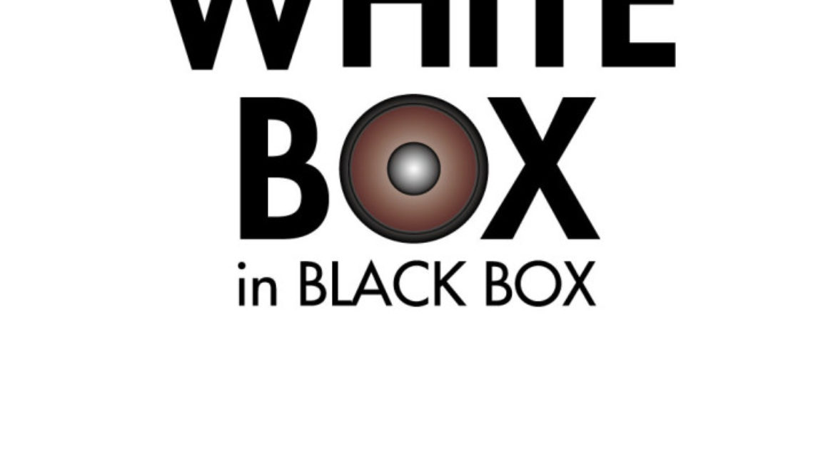 White-Box