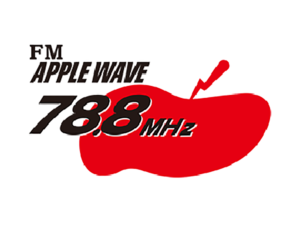 【メディア掲載】2021年7月20日 FM APPLE WAVE「津軽いじん館」