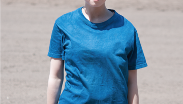 スクリーンショッット_A