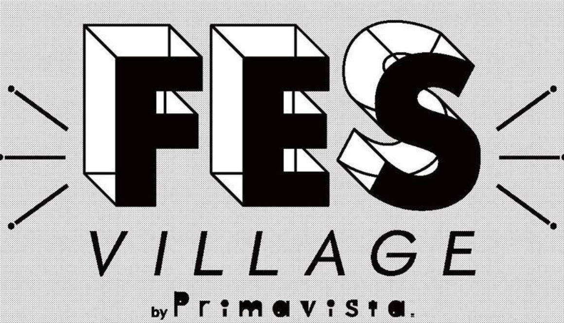 fes_village