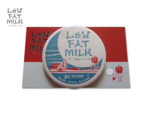 low-fat-milk-54mm