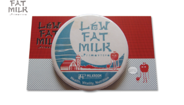 low-fat-milk-54mm