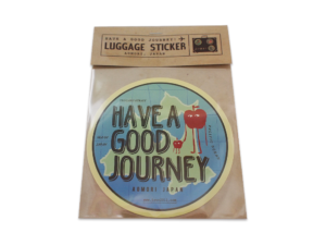 luggage-sticker-2015-2