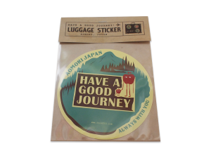 luggage-sticker-2015-3
