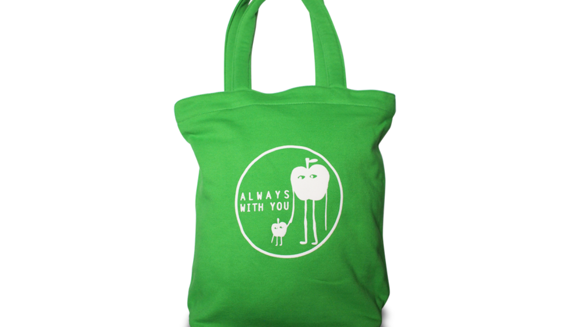sweat-tote-bags-green