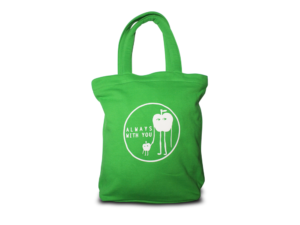 sweat-tote-bags-green